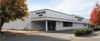 17120 SE Powell Blvd photo